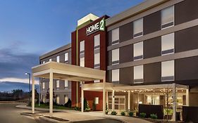 Home2 Suites By Hilton Glen Mills Chadds Ford